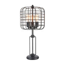 Acme Furniture Manus Table Lamp 40235 IMAGE 1