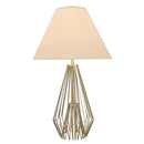 Acme Furniture Masumi Table Lamp 40239 IMAGE 1