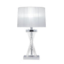 Acme Furniture Mallory Table Lamp 40342 IMAGE 1