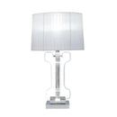 Acme Furniture Melinda Table Lamp 40344 IMAGE 4