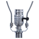 Acme Furniture Melinda Table Lamp 40344 IMAGE 5