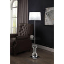 Acme Furniture Melinda Floorstanding Lamp 40345 IMAGE 5