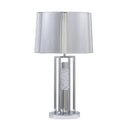 Acme Furniture Olsen Table Lamp 40355 IMAGE 1
