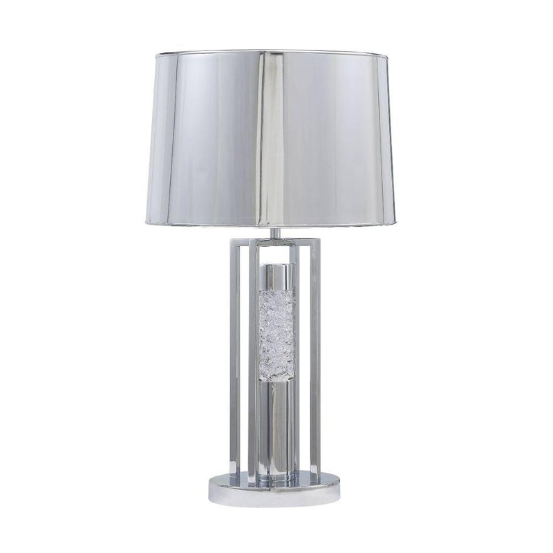 Acme Furniture Olsen Table Lamp 40355 IMAGE 1