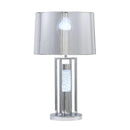 Acme Furniture Olsen Table Lamp 40355 IMAGE 2