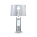 Acme Furniture Olsen Table Lamp 40355 IMAGE 3