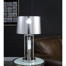 Acme Furniture Olsen Table Lamp 40355 IMAGE 4