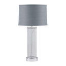 Acme Furniture Olsen Table Lamp 40357 IMAGE 1