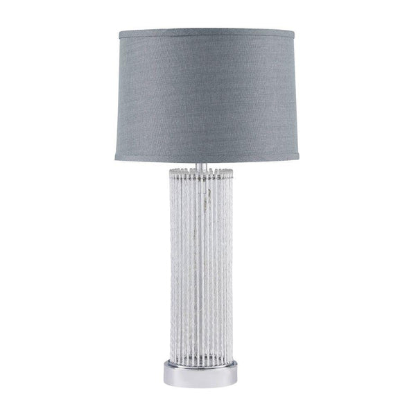 Acme Furniture Olsen Table Lamp 40357 IMAGE 1