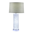 Acme Furniture Olsen Table Lamp 40357 IMAGE 2