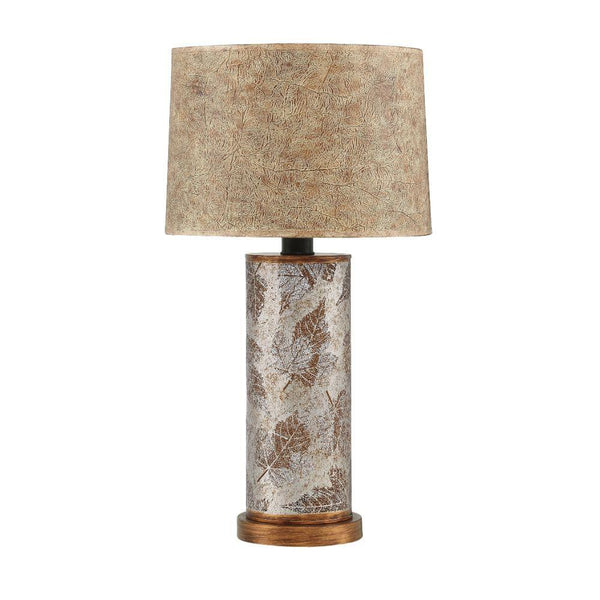 Acme Furniture Nordin Table Lamp 40359 IMAGE 1