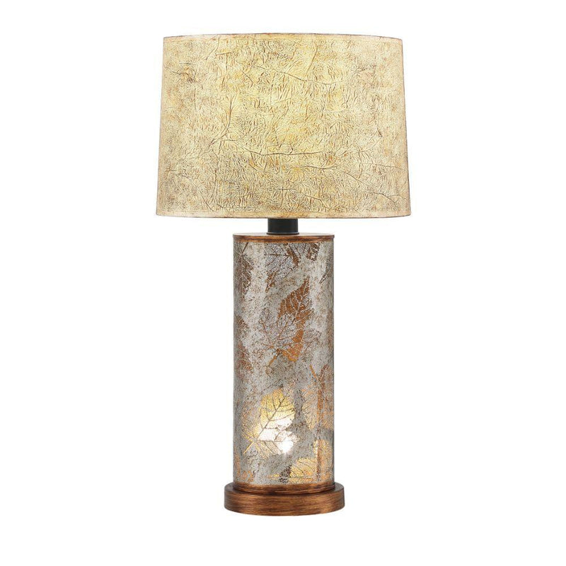 Acme Furniture Nordin Table Lamp 40359 IMAGE 2