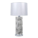 Acme Furniture Nordin Table Lamp 40361 IMAGE 1