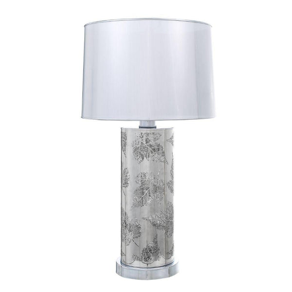 Acme Furniture Nordin Table Lamp 40361 IMAGE 1