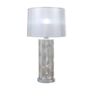 Acme Furniture Nordin Table Lamp 40361 IMAGE 2