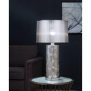 Acme Furniture Nordin Table Lamp 40361 IMAGE 3