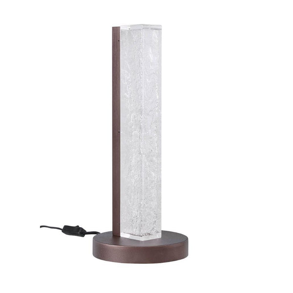 Acme Furniture Vreni Table Lamp 40363 IMAGE 1