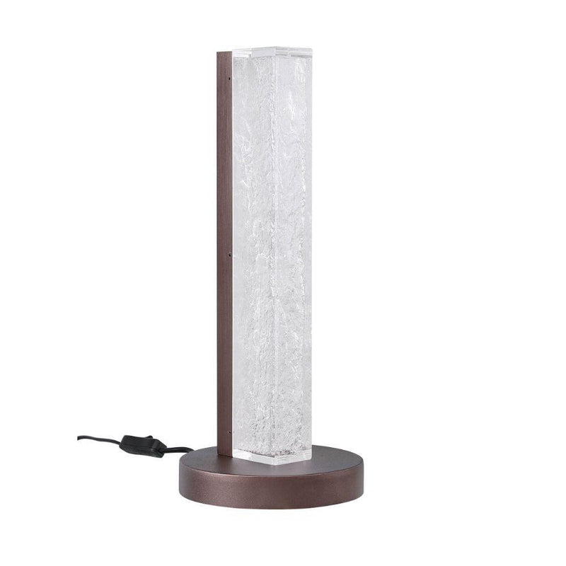 Acme Furniture Vreni Table Lamp 40363 IMAGE 1