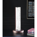 Acme Furniture Vreni Table Lamp 40363 IMAGE 3