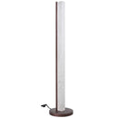 Acme Furniture Vreni Floorstanding Lamp 40365 IMAGE 1