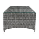 Acme Furniture Outdoor Seating Sets 45000 IMAGE 9