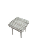 Acme Furniture Outdoor Seating Sets 45005 IMAGE 6