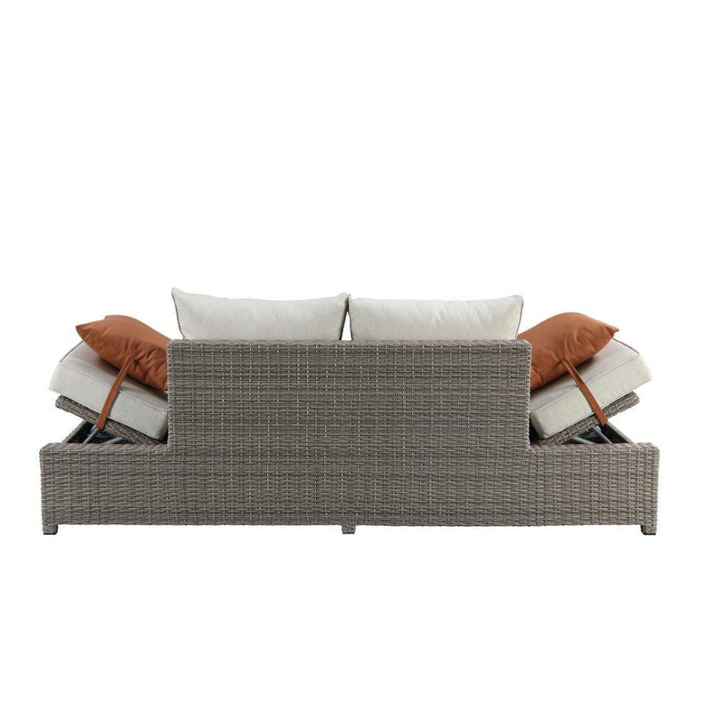 Acme Furniture Outdoor Seating Sectionals 45015 IMAGE 10