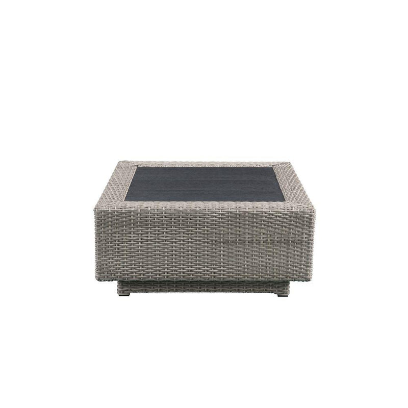 Acme Furniture Outdoor Seating Sectionals 45020 IMAGE 7