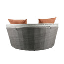 Acme Furniture Outdoor Seating Sofas 45025 IMAGE 10