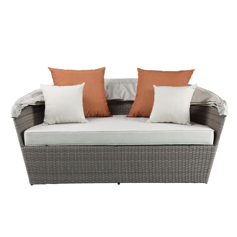 Acme Furniture Outdoor Seating Sofas 45025 IMAGE 6