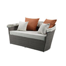 Acme Furniture Outdoor Seating Sofas 45025 IMAGE 7