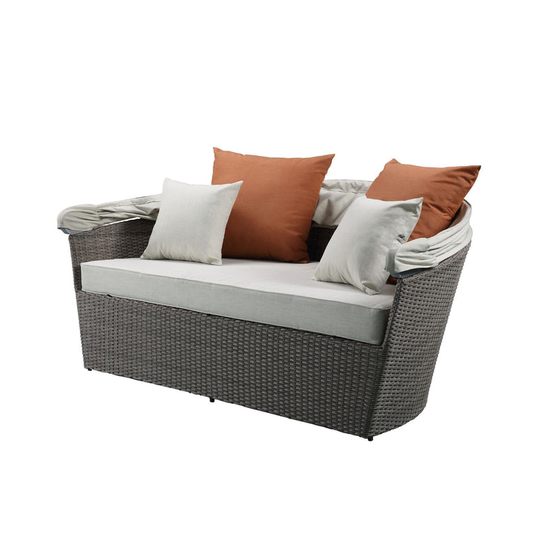 Acme Furniture Outdoor Seating Sofas 45025 IMAGE 7