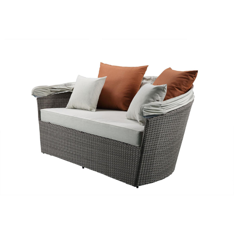 Acme Furniture Outdoor Seating Sofas 45025 IMAGE 8