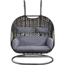 Acme Furniture Outdoor Seating Porch Swings 45084 IMAGE 1