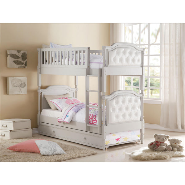 Acme Furniture Kids Beds Bunk Bed 37690/37693 IMAGE 1