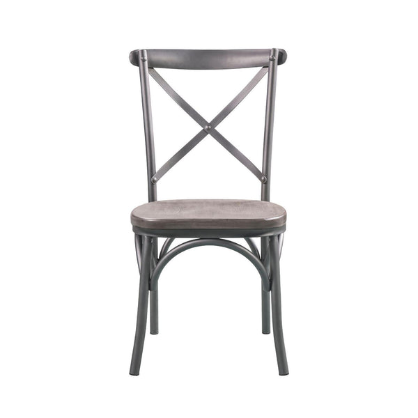 Acme Furniture Kaelyn II Dining Chair 60122 IMAGE 1