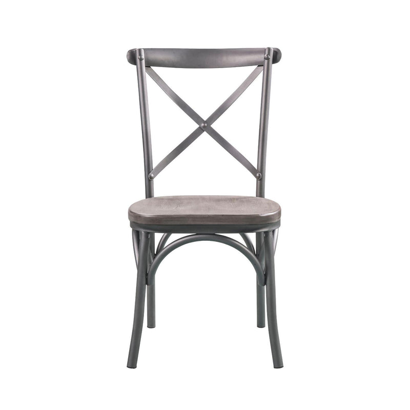 Acme Furniture Kaelyn II Dining Chair 60122 IMAGE 1