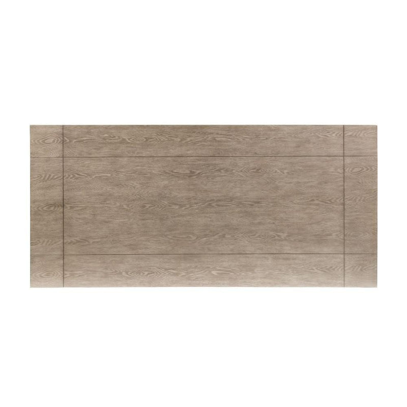 Acme Furniture Kaelyn II Dining Table 60120 IMAGE 4