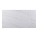 Acme Furniture Gerardo 60180 Dining Table IMAGE 3