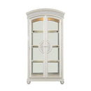 Acme Furniture Curios Curios 61806 IMAGE 1