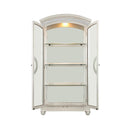 Acme Furniture Curios Curios 61806 IMAGE 2