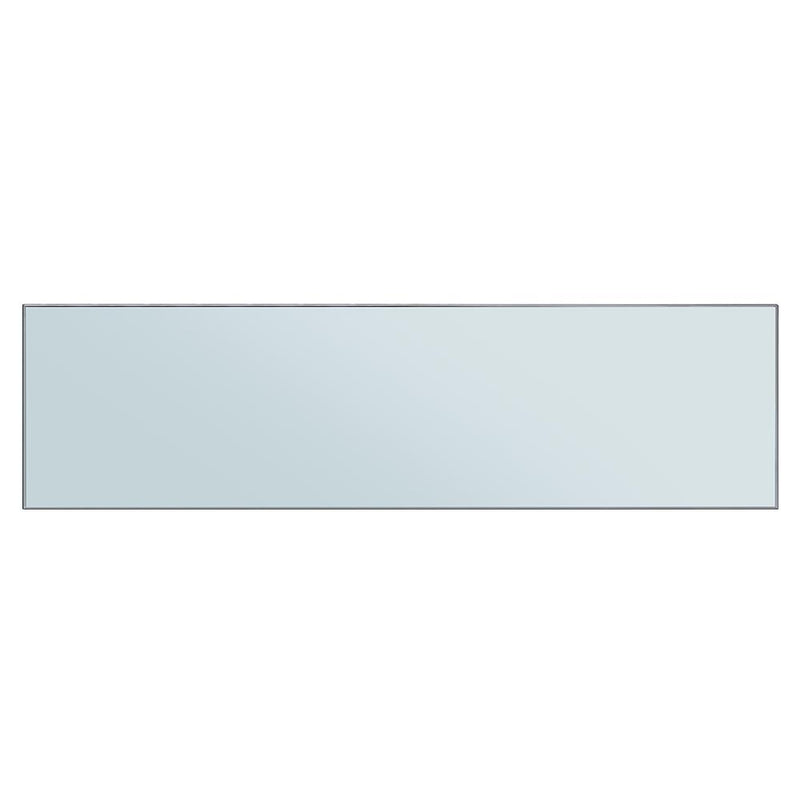 Acme Furniture Nowles Freestanding Electric Fireplace 90457 IMAGE 5