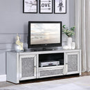 Acme Furniture Noralie TV Stand 91450 IMAGE 1