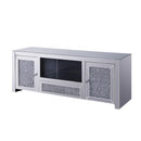 Acme Furniture Noralie TV Stand 91450 IMAGE 2
