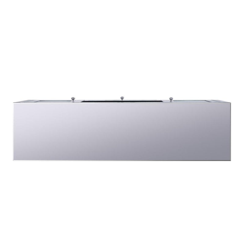 Acme Furniture Noralie TV Stand 91450 IMAGE 5