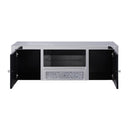 Acme Furniture Noralie TV Stand 91450 IMAGE 7