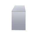 Acme Furniture Noralie TV Stand 91450 IMAGE 8