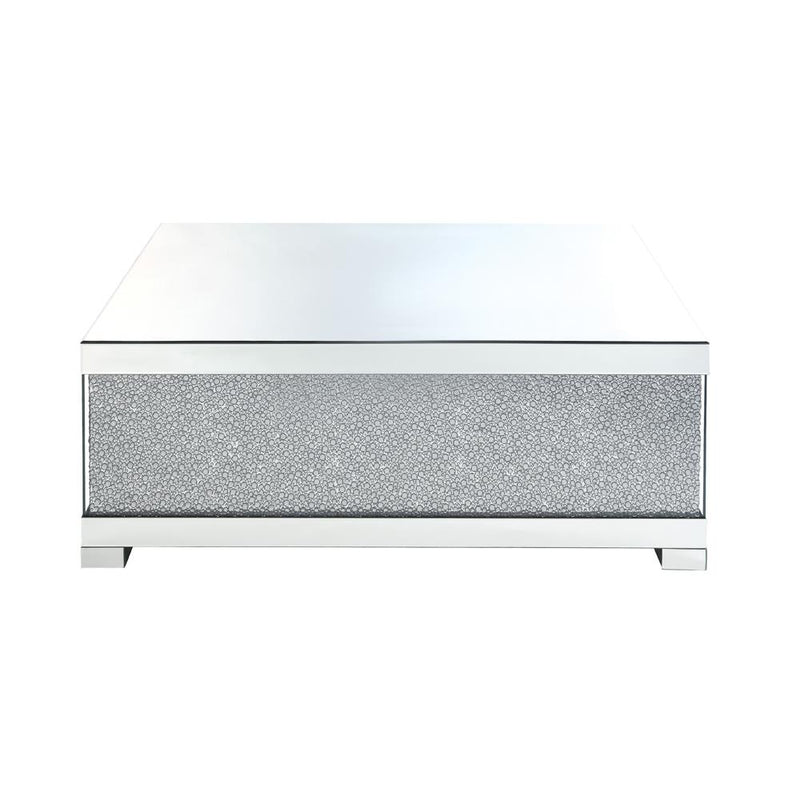 Acme Furniture Mallika 87910 Coffee Table IMAGE 3