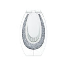 Acme Furniture Home Decor Vases & Bowls 97818 IMAGE 2