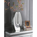 Acme Furniture Home Decor Vases & Bowls 97818 IMAGE 3